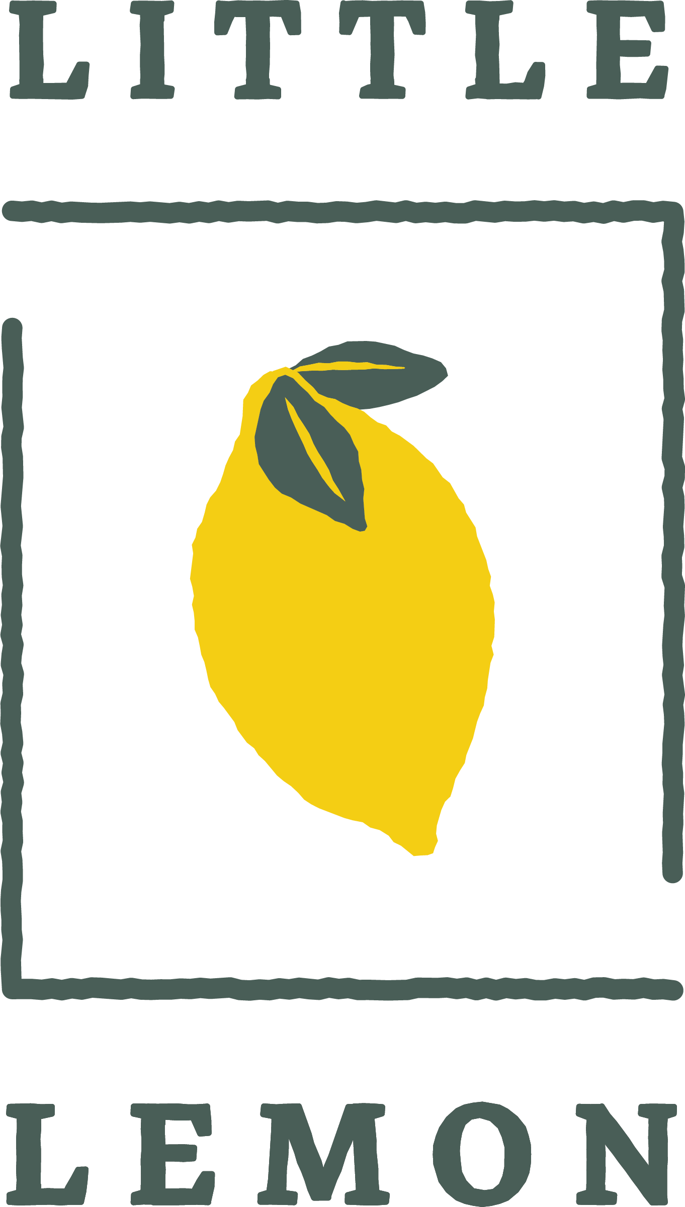 Little Lemon